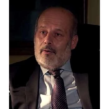 Hernán Fernández - Age, Bio, Birthdate, Family, Networth & More