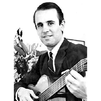 Hernán Figueroa Reyes - Parents, Networth, Bio, Birthdate, Family Wiki & More