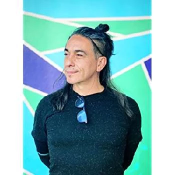 Hernán Jabes - Age, Bio, Birthdate, Family, Networth & More