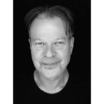 Hernán Toro - Age, Bio, Birthdate, Family, Networth & More