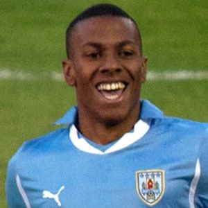 Abel Hernandez - Age, Bio, Career, Family, Wiki, Networth & More