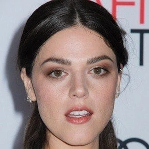 Callie Hernandez - Age, WIki, Birthday, Family, Networth & More