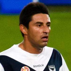 Carlos Hernández - Adderess, Bio, Birthdate, Family, Wiki & More