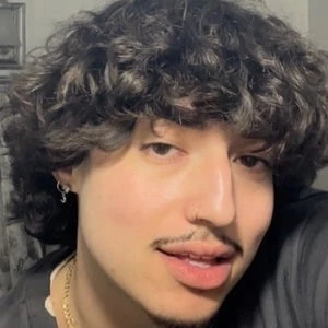 Chance Hernandez Biography