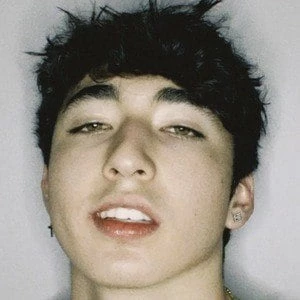 Dario Hernandez - Birthday, Bio, Wiki, Family, Networth & More