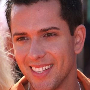 David Hernandez - Family, Bio, Wiki, Dat of Birth, Networth & More