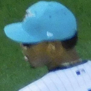 Elieser Hernandez - Networth, Biography, Birthdate, Family & More