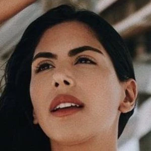 Espe Hernández - Profession, Biography, Birthdate, Family, Wiki & More