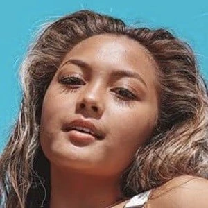 Jadyn Hernandez - Family, Bio, Birthdate,Age, Networth , Wiki& More