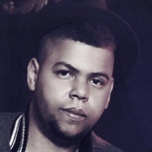 Juan Carlos Rodríguez - Age, Wiki, Birthdate, Bio, Networth, Family & More