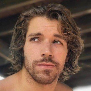 Julian Gabriel Hernandez - Age, Bio, Birthdate, Family, Networth & More