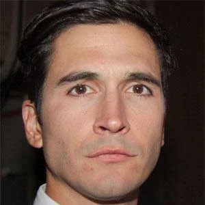 Lazaro Hernandez - Age, Bio, Birthdate, Family, Networth & More