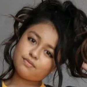 Lexi Soleil Hernandez - Wiki, Bio, Networth, Birthdate, Family & More