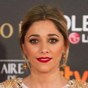 Mariam Hernández - Bio, Networth, Family, Age, Birthdate & More