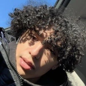 Mauricio Hernandez - Biography, Birthdate, Family, Networth & More