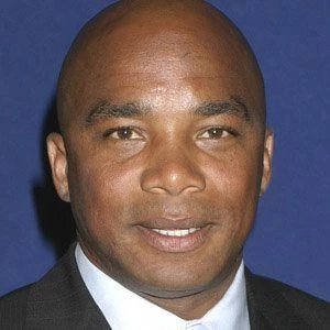 Orlando Hernández - Profession, Biography, Birthdate, Family, Wiki & More