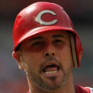 Ramón Hernández - Networth, Bio, Birthdate, Age, Family & More