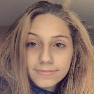 Skylar Hernandez - Height, Bio, Wiki, Family, Birthplace, Networth & More