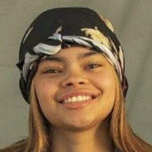 Kierra Luv - Biography, Birthdate, Family, Networth & More