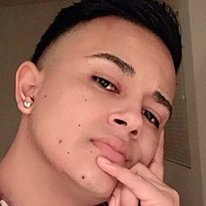 Victor Angel Hernandez Jr. - Birthdate, Age, Family, Bio, Networth & More