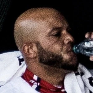 Yadiel Hernandez - Adderess, Bio, Birthdate, Family, Wiki & More