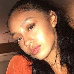 Yaelin Hernandez - Biography, Birthday, Family, Wki, Networth & More