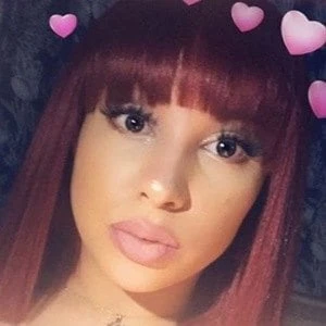 Yorma Hernandez - Wiki, Bio, Birthdate, Networth, Family & More