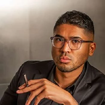 Hernando Cortes Watson - Family, Bio, Wiki, Dat of Birth, Networth & More