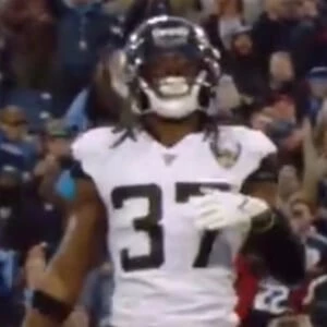 Tre Herndon - Age, Height, Birthdate, Bio, Family, Networth & More