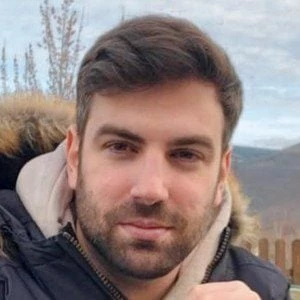 HeRny - Age, Bio, Birthdate, Family, Networth & More