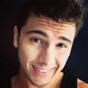 Hero - Adderess, Bio, Birthdate, Family, Wiki & More