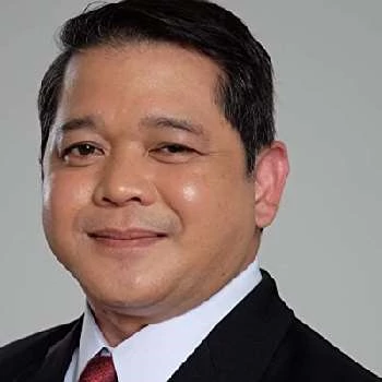 Hero Bautista - Age, Bio, Birthdate, Family, Networth & More