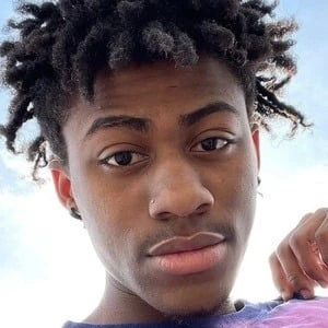 Hero DW - Biography, Birthday, Family, Wki, Networth & More