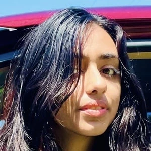 HeroDarkXx - Profession, Biography, Birthdate, Family, Wiki & More