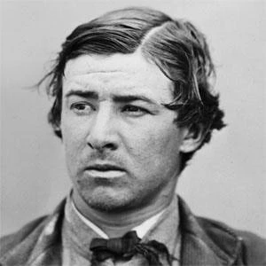 David Herold - Networth, Bio,Birthdate, Family, Wiki & More