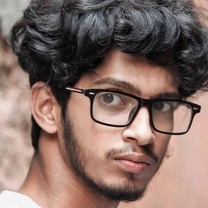 Prottoy Heron - Family, Bio, Birthday, Family, Income & More