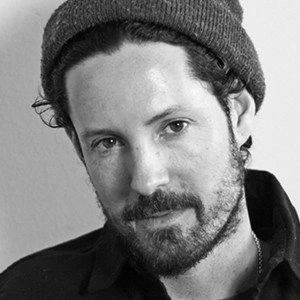 Max Herre - Age, Bio, Birthdate, Family, Networth & More