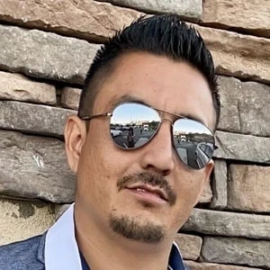 Alejandro Herrera - Height, Bio, Wiki, Family, Birthplace, Networth & More