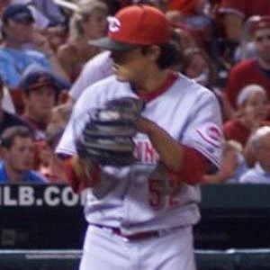 Daniel Herrera Biography