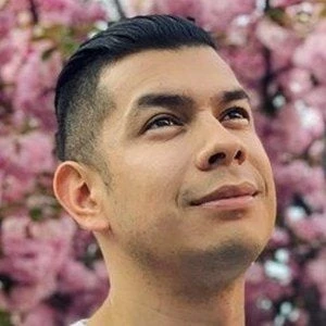 Mario Herrera Biography