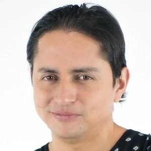 Orlando Herrera - Biography, Birthday, Wiki, Family, Networth & More