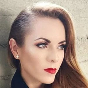 Paola Herrera - Networth, Bio, Wiki, Family, Birthday, Networth & More