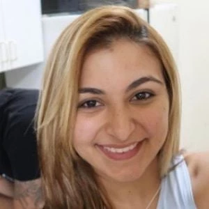 Shanae Herrera - Income, Birthday, Family, Bio, Networth & More