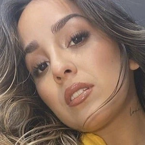 Xiomara Herrera - Adderess, Bio, Birthdate, Family, Wiki & More