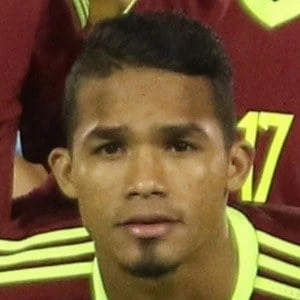 Yangel Herrera - Wiki, Family, Bio, Birthdate, Networth & More