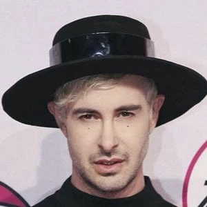 herreramz1 - Biography, Birthdate, Family, Networth & More