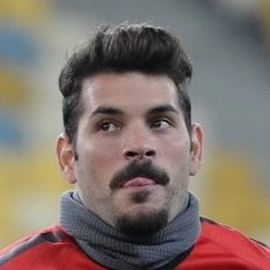 Iago Herrerin - Bio, Networth, Family, Age, Birthdate & More