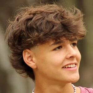 Francisco Herrero - Wiki, Family, Bio, Birthdate, Networth & More