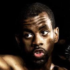 Jamel Herring - Birthplace, Bio, Wiki, Birthday, Family, Networth & More