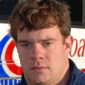 Will Herring - Biography, Birthday, Wiki, Family, Networth & More